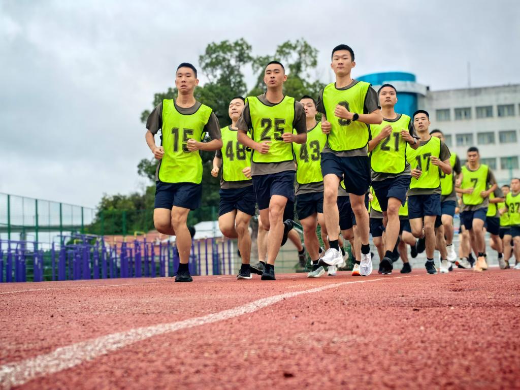 澳门十大靠谱的网站