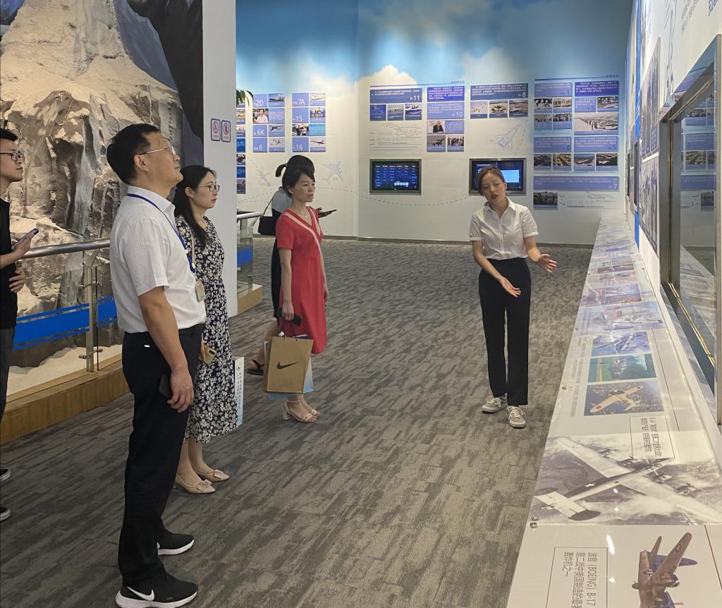 澳门十大靠谱的网站