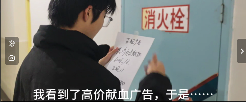 澳门十大靠谱的网站