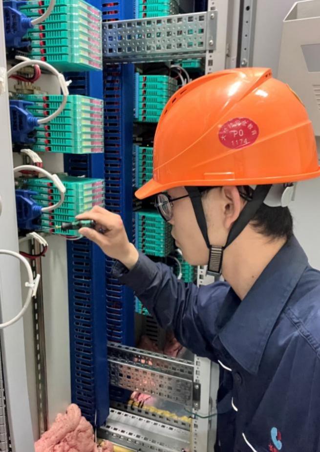 澳门十大靠谱的网站