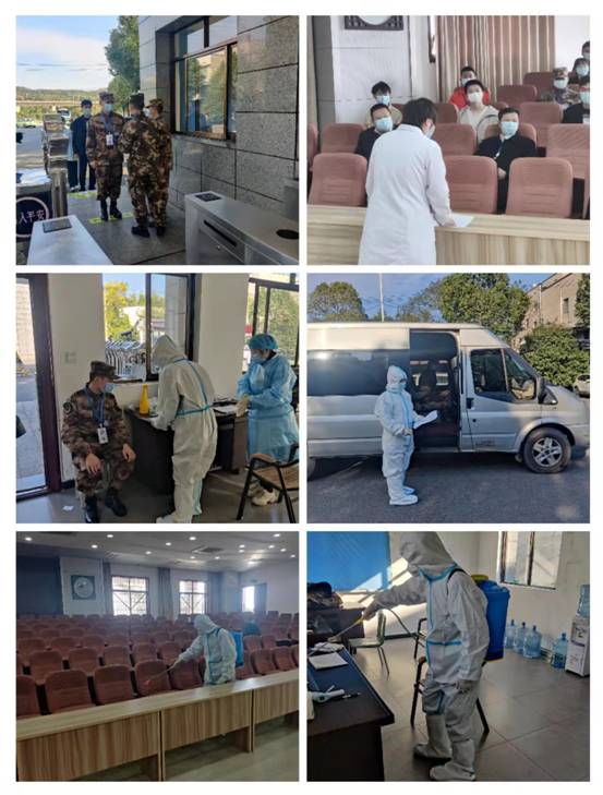 澳门十大靠谱的网站