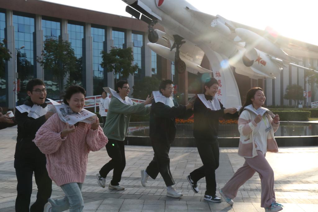 澳门十大靠谱的网站