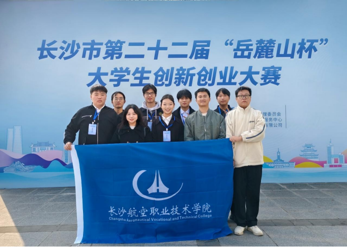 澳门十大靠谱的网站