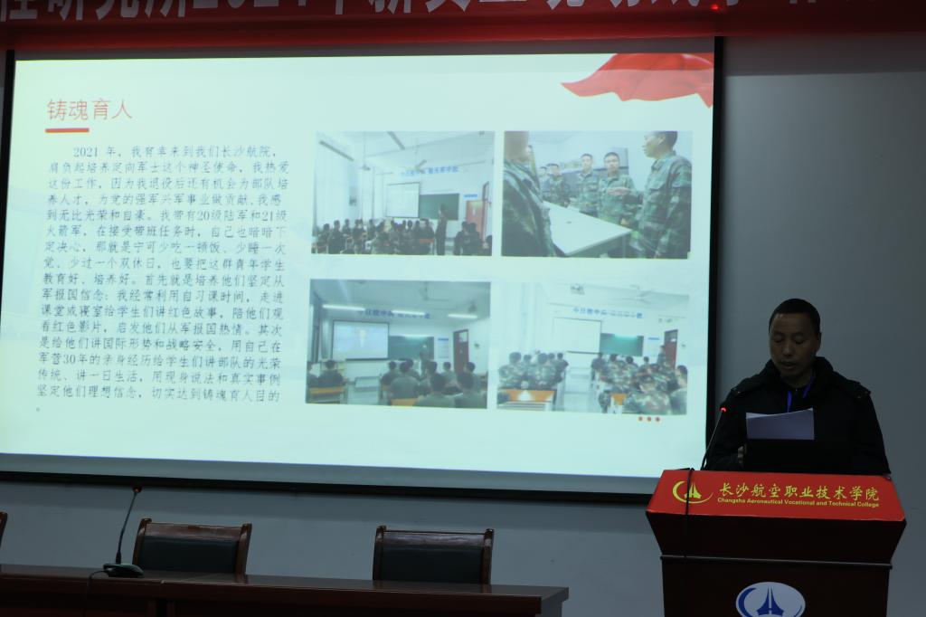 澳门十大靠谱的网站