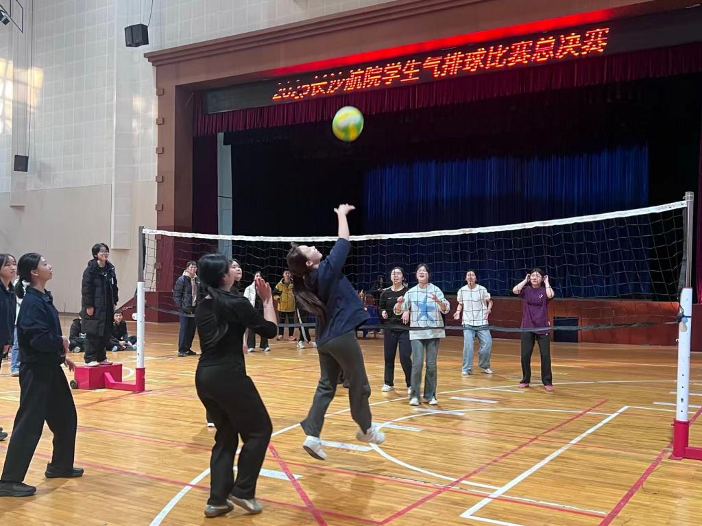 澳门十大靠谱的网站