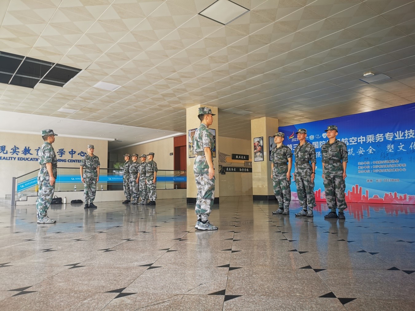 澳门十大靠谱的网站