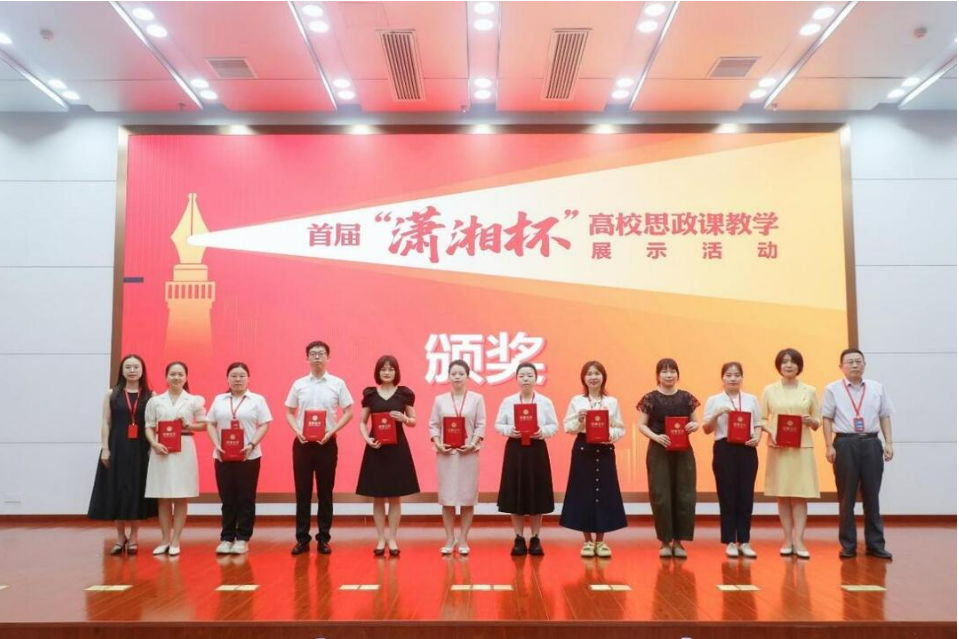 澳门十大靠谱的网站