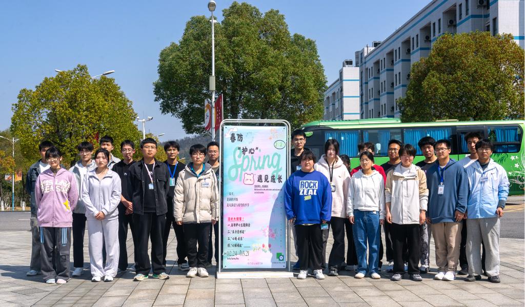 澳门十大靠谱的网站