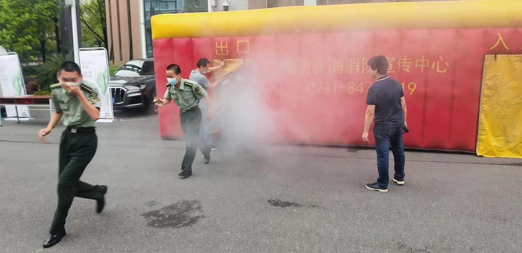 澳门十大靠谱的网站