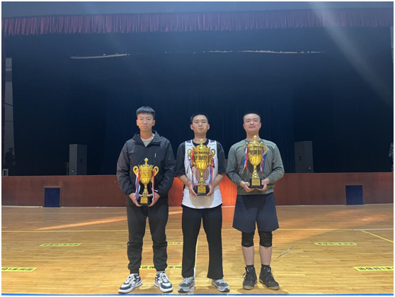 澳门十大靠谱的网站