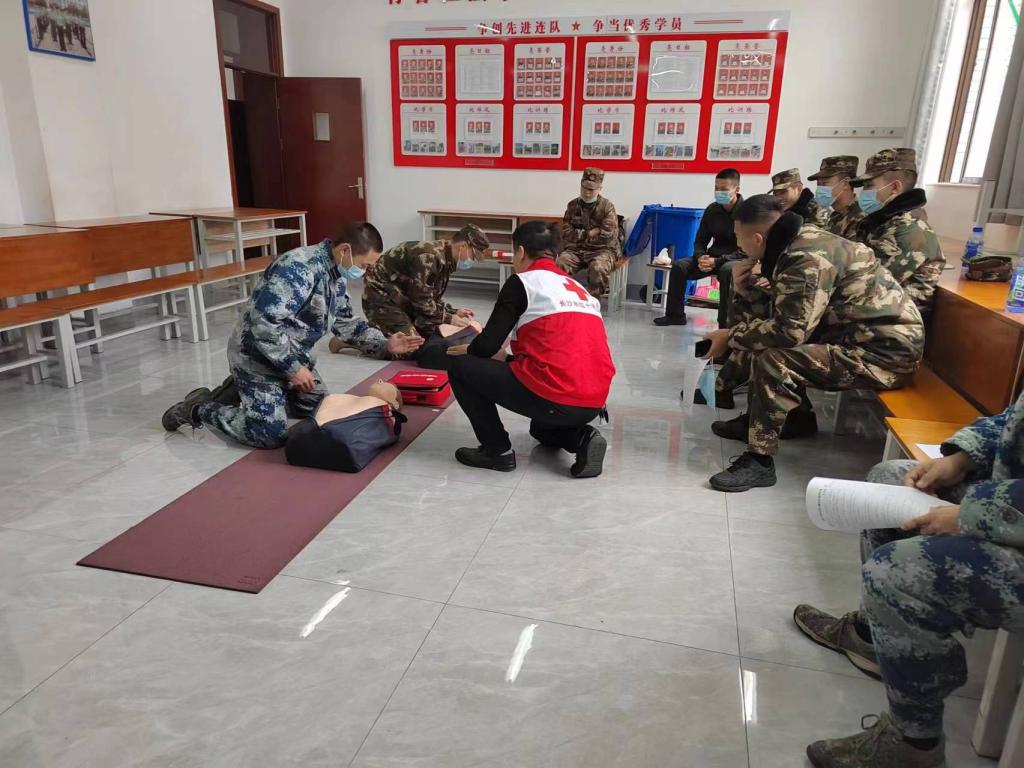 澳门十大靠谱的网站