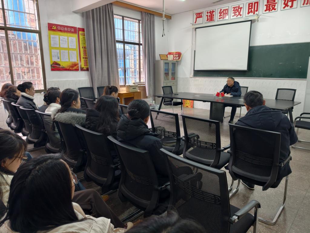 澳门十大靠谱的网站