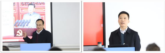 澳门十大靠谱的网站