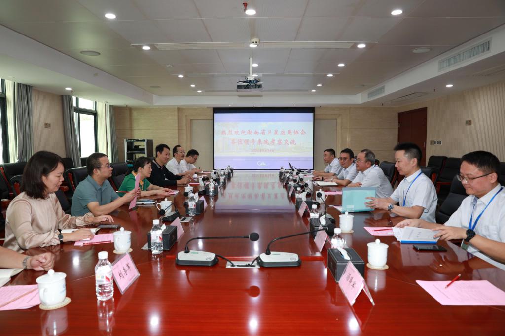 澳门十大靠谱的网站