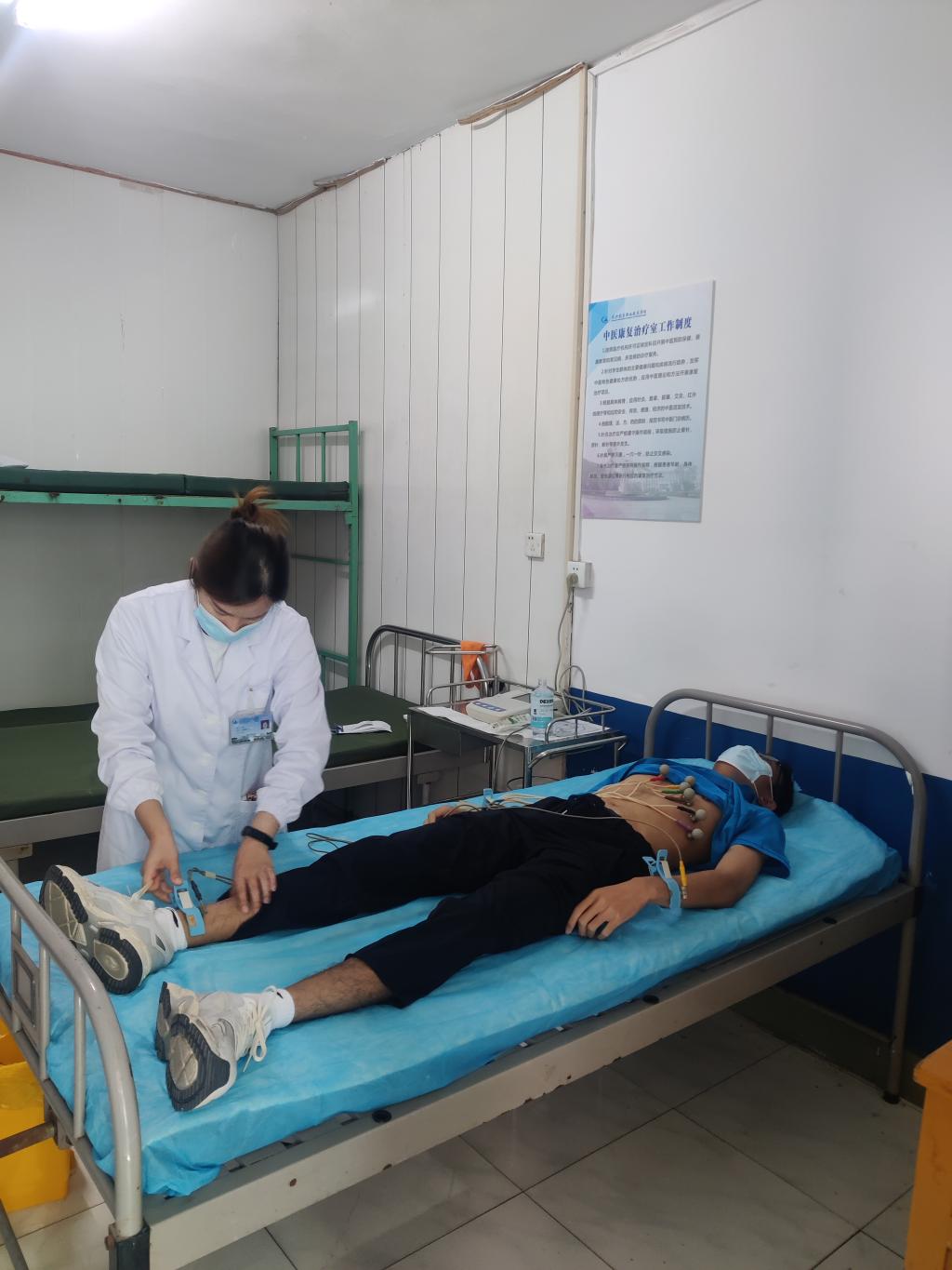 澳门十大靠谱的网站