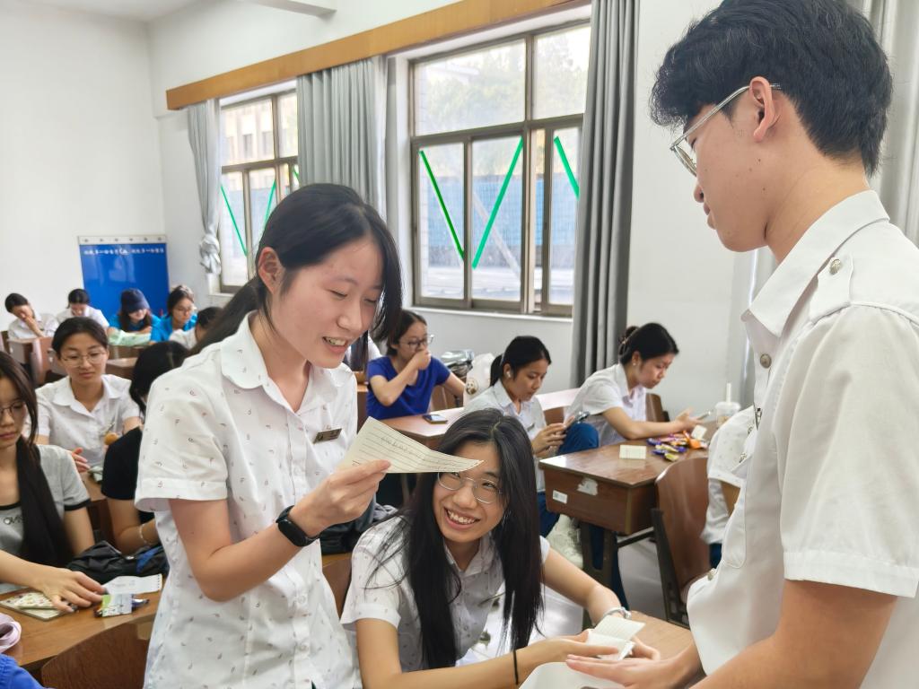 澳门十大靠谱的网站