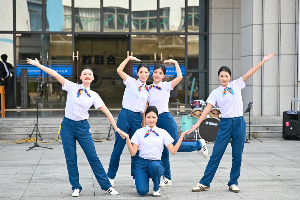 澳门十大靠谱的网站