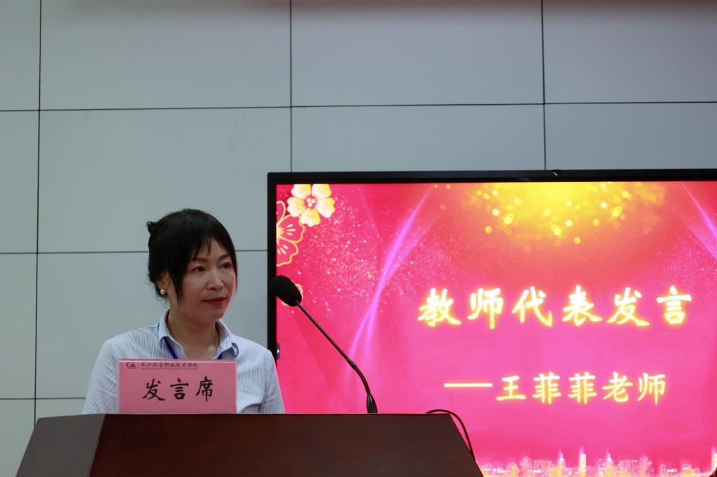 澳门十大靠谱的网站