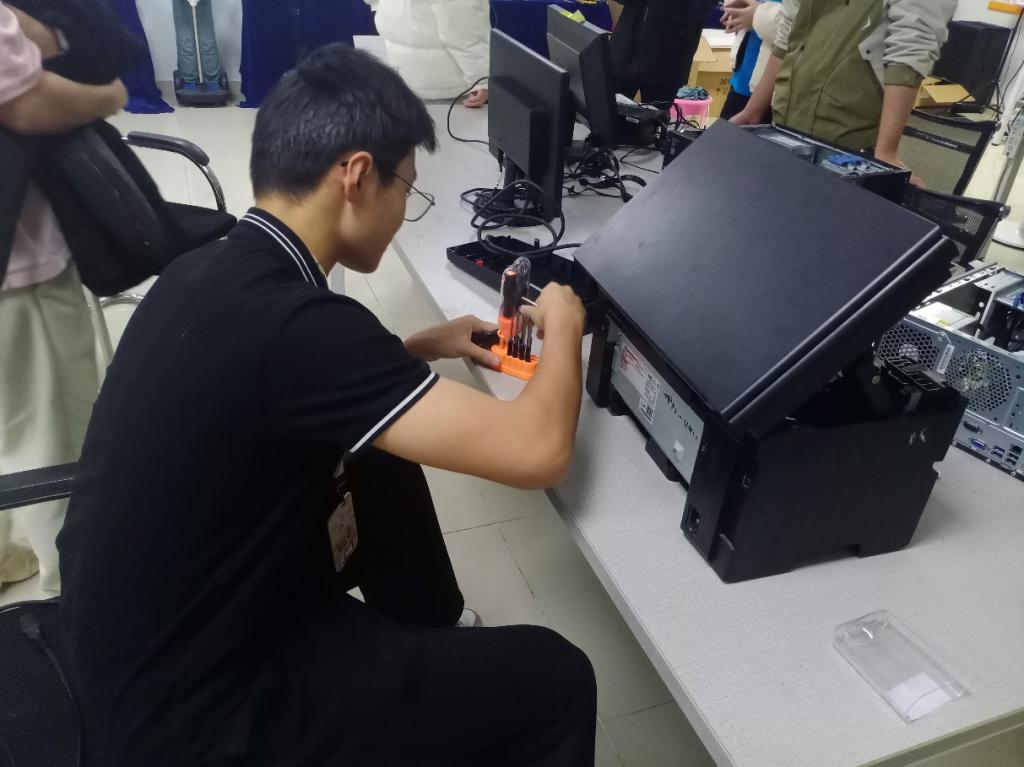 澳门十大靠谱的网站