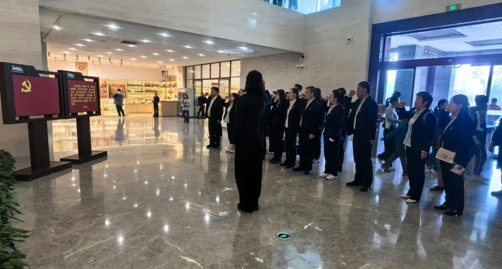 澳门十大靠谱的网站