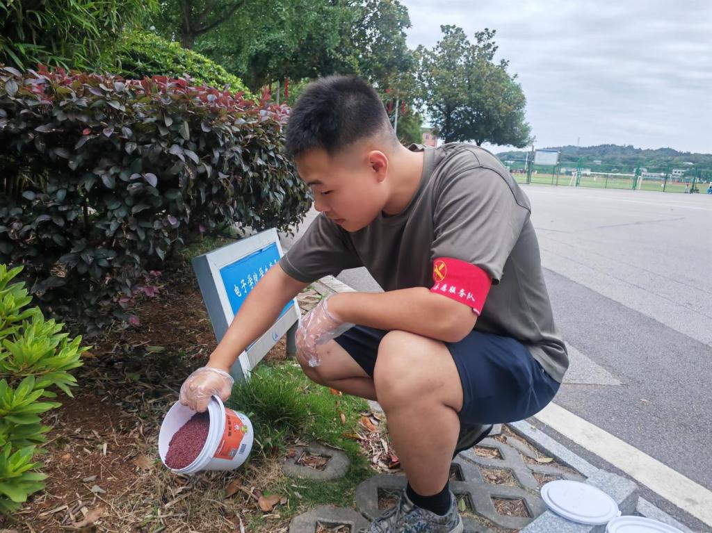 澳门十大靠谱的网站