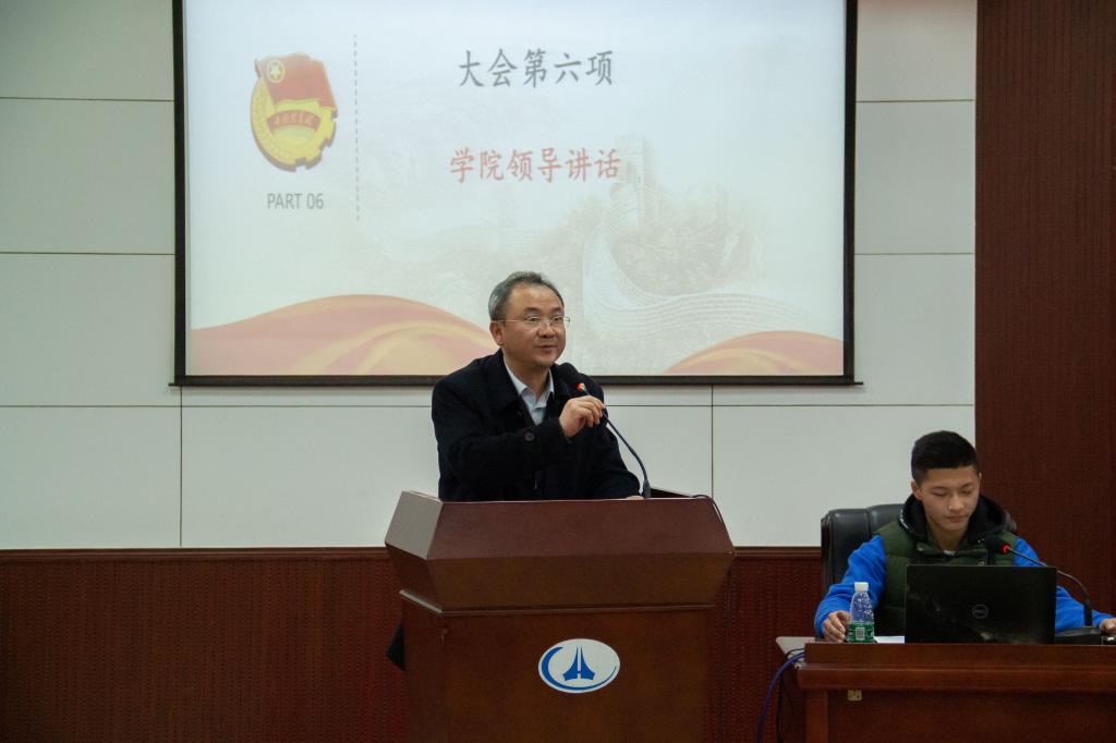 澳门十大靠谱的网站