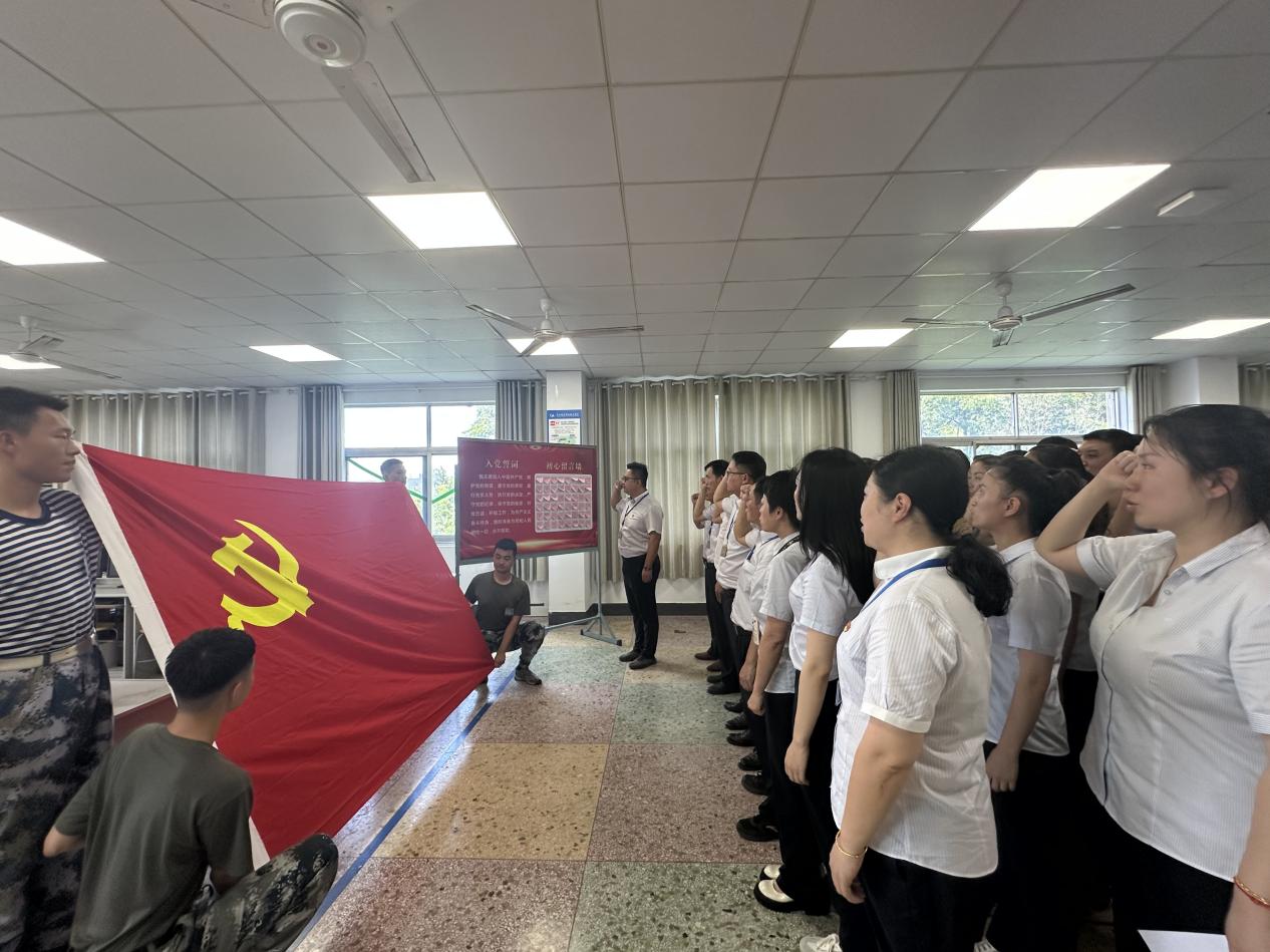 澳门十大靠谱的网站