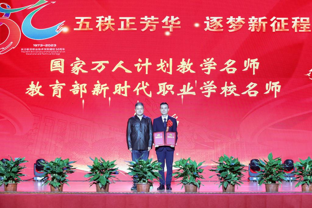 澳门十大靠谱的网站