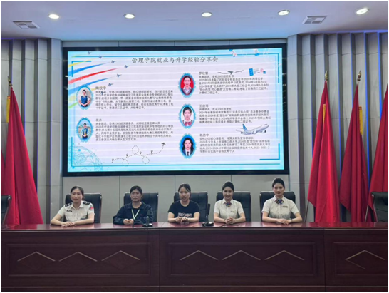 澳门十大靠谱的网站