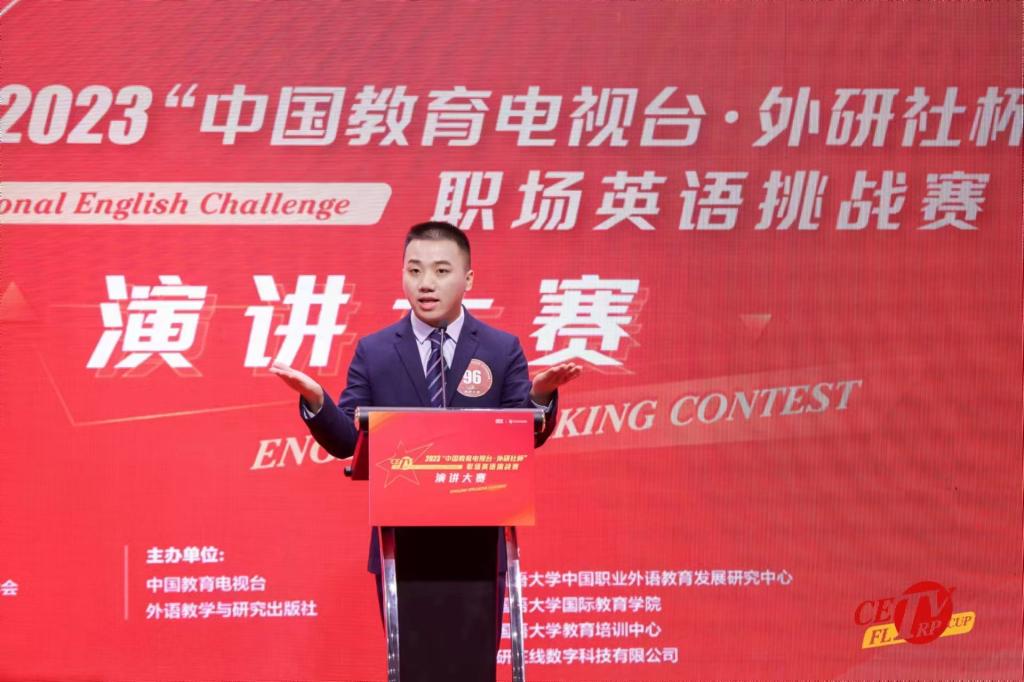 澳门十大靠谱的网站