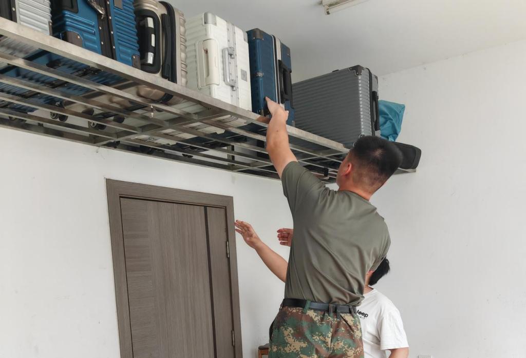 澳门十大靠谱的网站