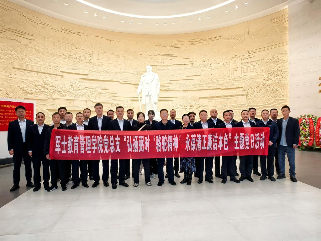 澳门十大靠谱的网站