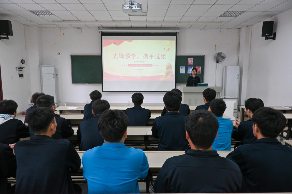 澳门十大靠谱的网站