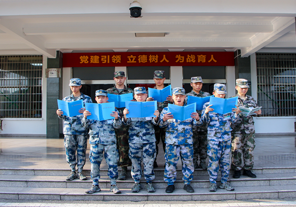 澳门十大靠谱的网站