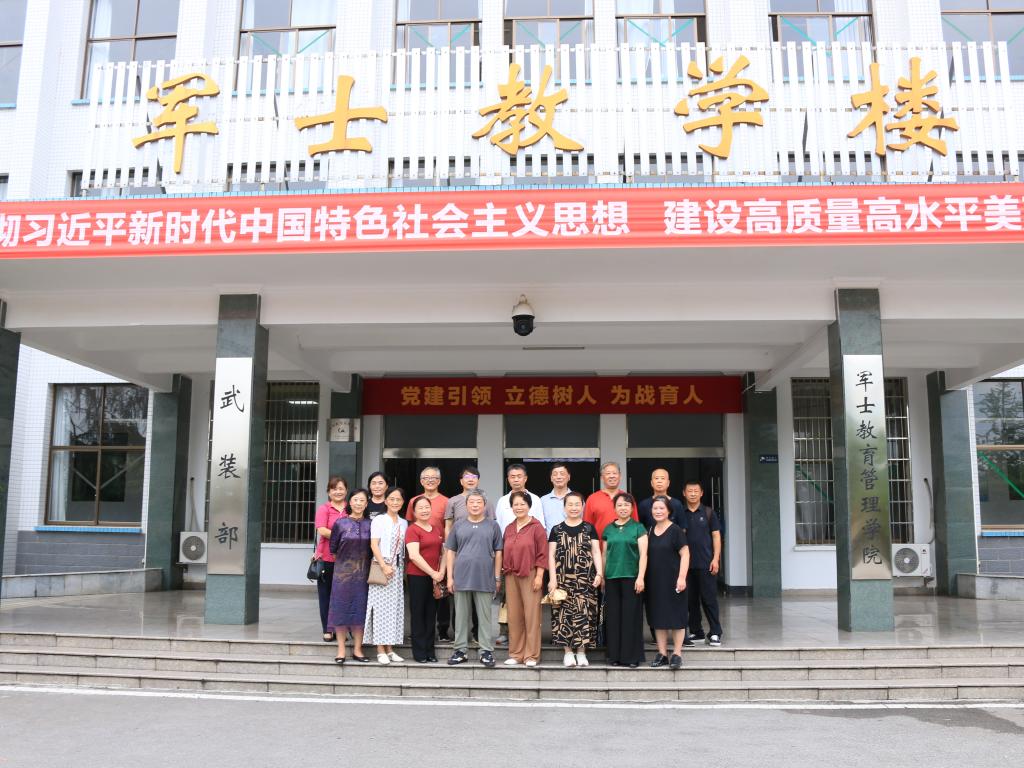 澳门十大靠谱的网站