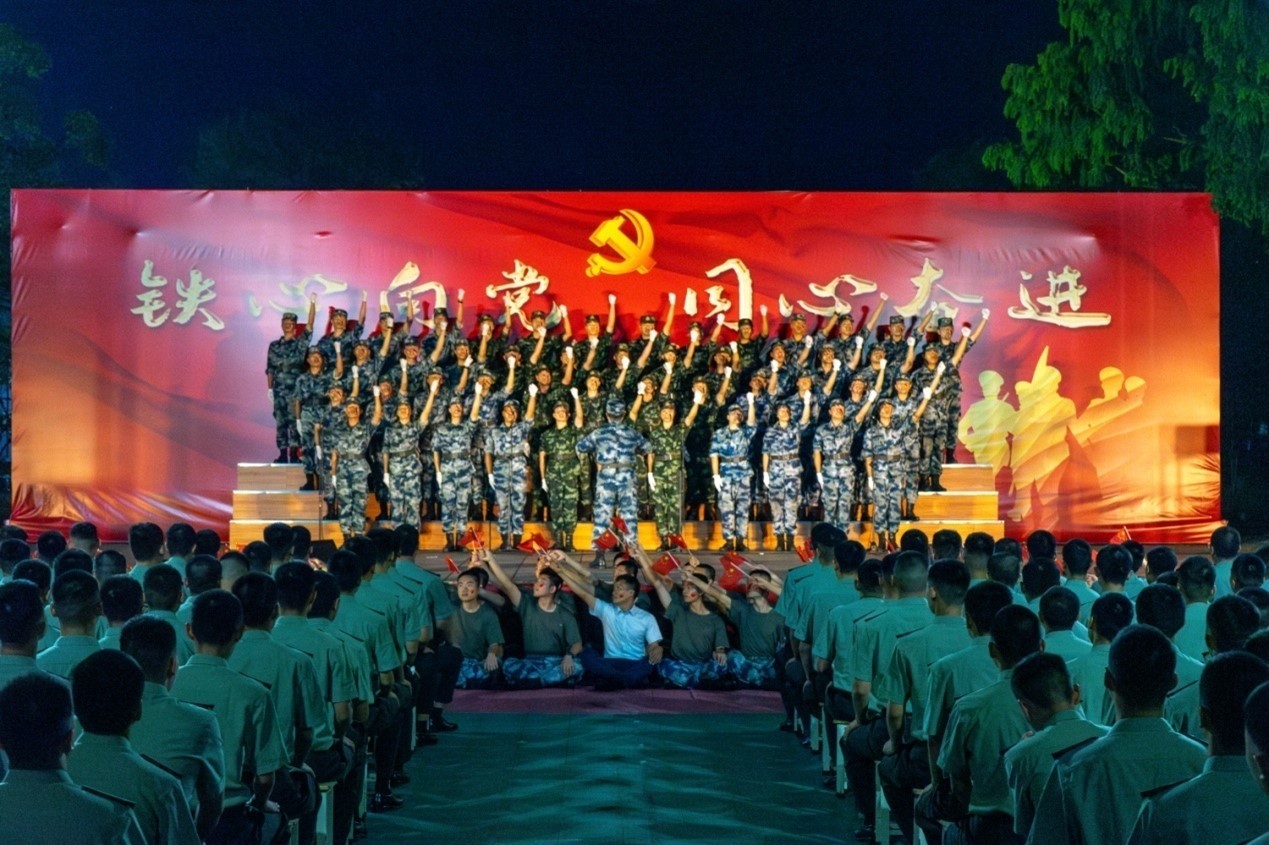 澳门十大靠谱的网站