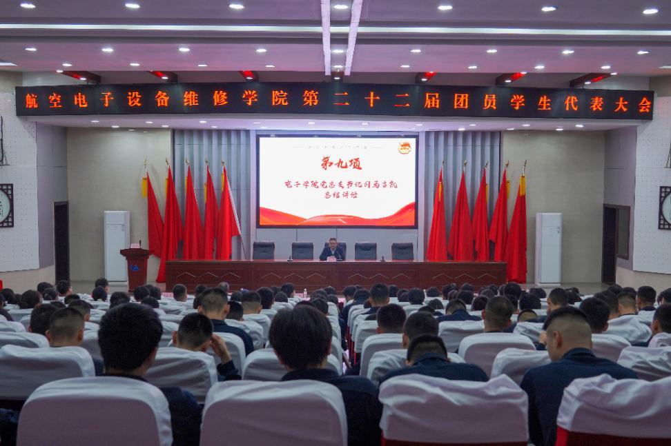 澳门十大靠谱的网站