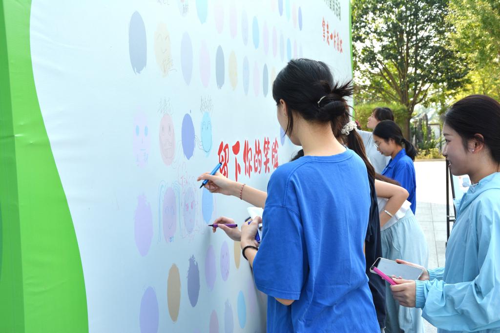 澳门十大靠谱的网站