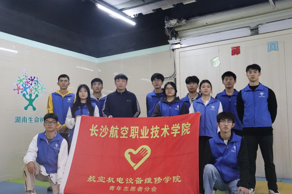 澳门十大靠谱的网站