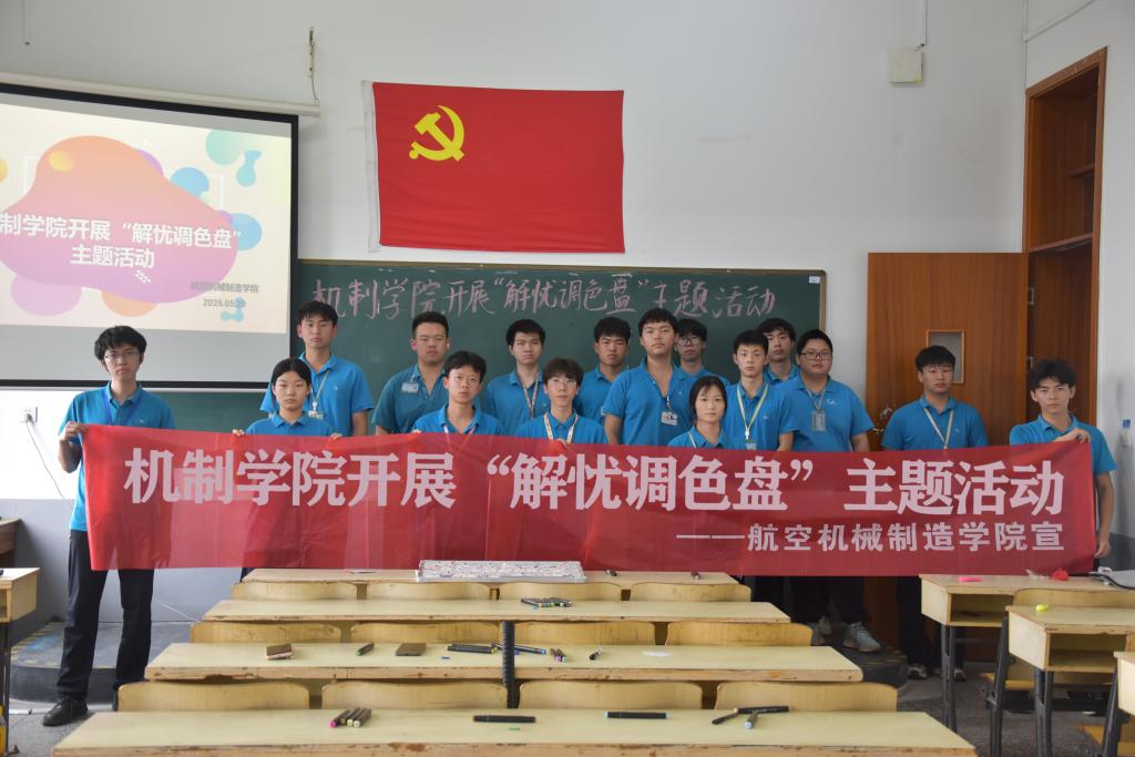 澳门十大靠谱的网站