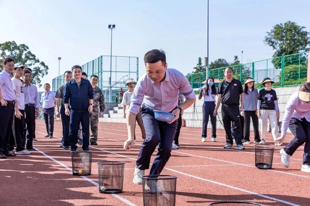 澳门十大靠谱的网站