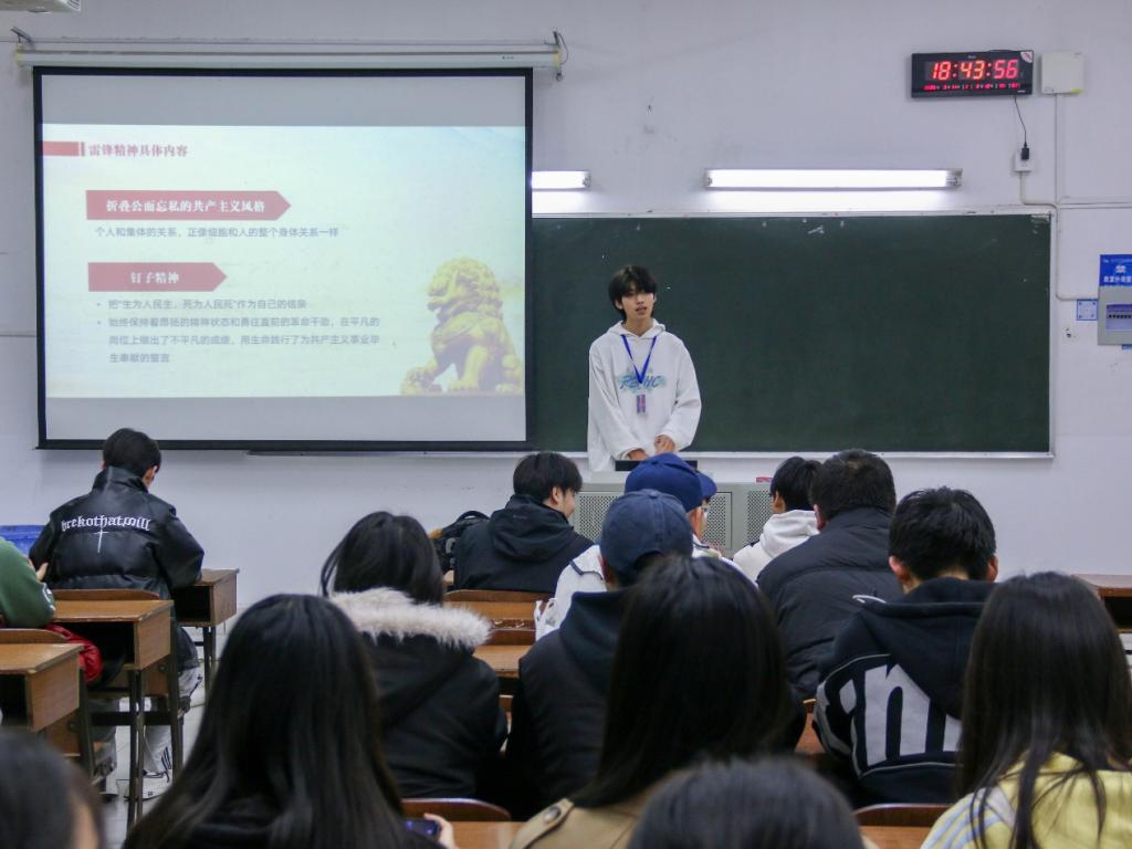 澳门十大靠谱的网站