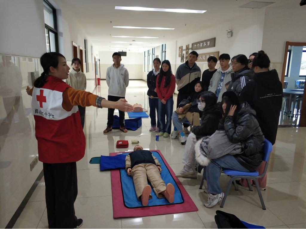 澳门十大靠谱的网站