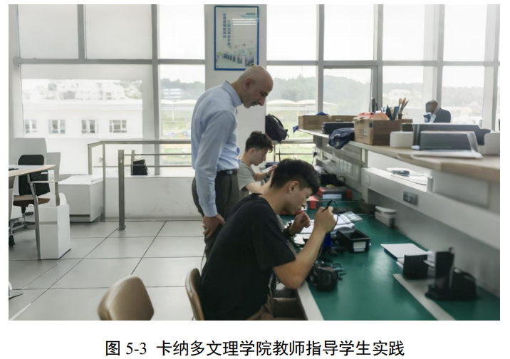 澳门十大靠谱的网站