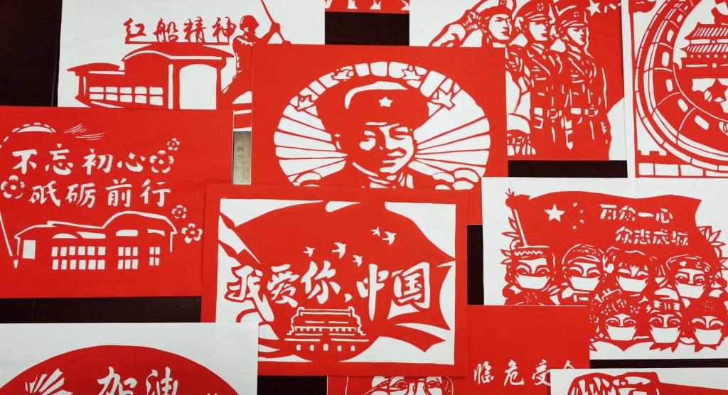 澳门十大靠谱的网站