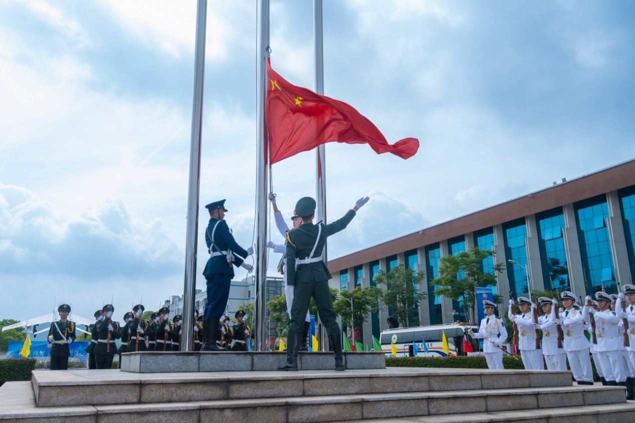 澳门十大靠谱的网站