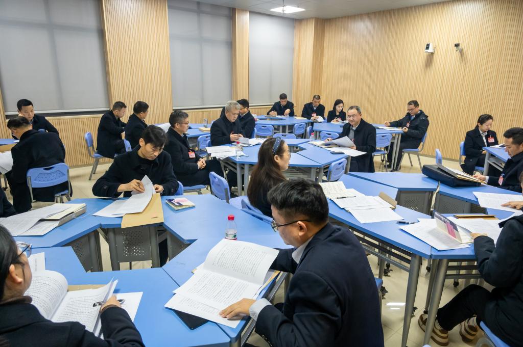 澳门十大靠谱的网站