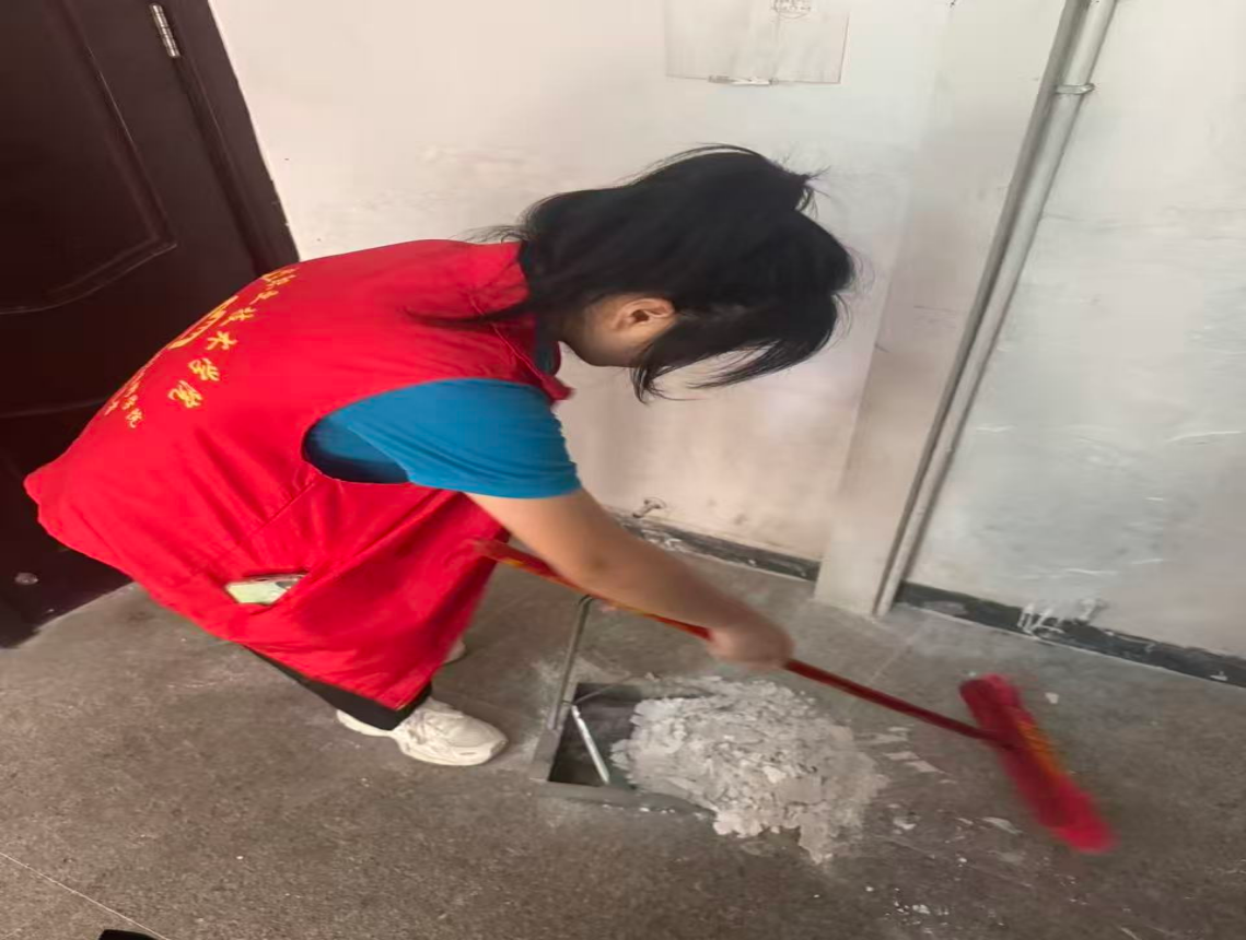 澳门十大靠谱的网站