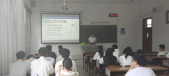 澳门十大靠谱的网站