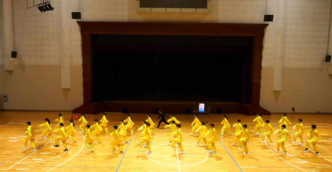 澳门十大靠谱的网站